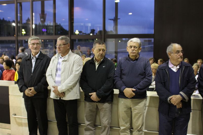 Fatima 2012 228